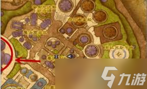 震惊 魔兽世界怀旧服失落保卫者究竟在哪换 速来围观_魔兽世界失落保卫者在哪换成装备 震惊 魔兽世界怀旧服失落保卫者究竟在哪换 速来围观_魔兽世界失落保卫者在哪换成装备