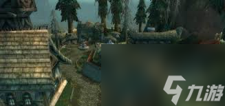 魔兽世界怀旧服影牙城堡在哪里在哪_魔兽世界怀旧服 影牙城堡 魔兽世界怀旧服影牙城堡在哪里在哪_魔兽世界怀旧服 影牙城堡