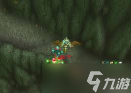 魔兽世界怀旧服2