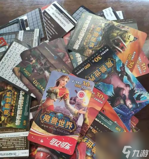 魔兽世界怀旧服怎么在幽暗城捐布_魔兽世界幽暗城捐布在哪里 魔兽世界怀旧服怎么在幽暗城捐布_魔兽世界幽暗城捐布在哪里