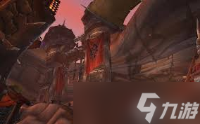 魔兽世界怀旧服奥格瑞玛声望速刷攻略_奥格瑞玛声望怎么刷最快 魔兽世界怀旧服奥格瑞玛声望速刷攻略_奥格瑞玛声望怎么刷最快