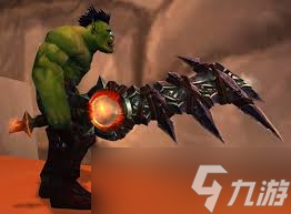 魔兽世界怀旧服_wow魔兽世界怀旧服官网