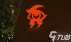 魔兽世界怀旧服紫罗兰之眼成就攻略_魔兽世界紫罗兰之眼声望奖励