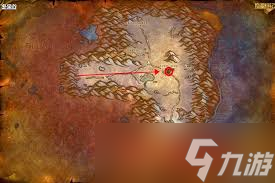 魔兽世界怀旧服必看1