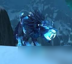 魔兽世界怀旧服逐日刷新时间详解_魔兽世界怀旧服逐日刷新时间是多少