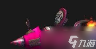 魔兽世界怀旧服必看1