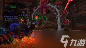 魔兽世界怀旧服必看2