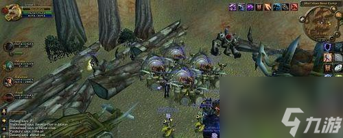 魔兽世界怀旧服青铜龙声望的效果是什么_魔兽怀旧服青铜龙声望怎么冲