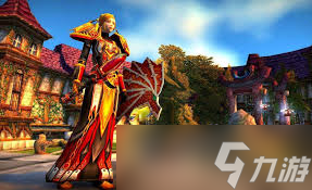 魔兽世界怀旧服长嘴泥鳅食谱哪里买_怀旧服联盟长嘴泥鳅