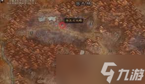 魔兽世界怀旧服NAXX开门任务攻略_魔兽怀旧服naxx开门任务