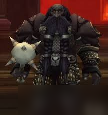 怎么在魔兽世界怀旧服中获取矮人烈酒2