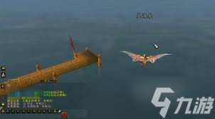 魔兽世界怀旧服联盟玩家怎么前往辛特兰_魔兽世界怀旧服联盟玩家前往辛特兰怎么进 魔兽世界怀旧服联盟玩家怎么前往辛特兰_魔兽世界怀旧服联盟玩家前往辛特兰怎么进