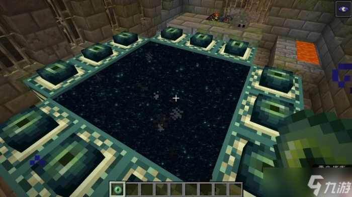 怎么在我的世界中去墓地_我的世界怎么传送回死亡地点