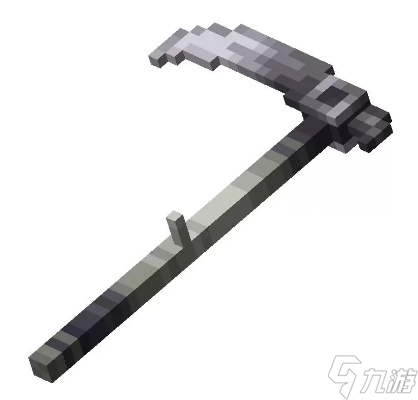 怎么打造我的世界死神镰刀_我的世界死神雕像怎么做 怎么打造我的世界死神镰刀_我的世界死神雕像怎么做