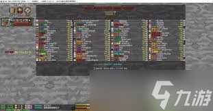 我的世界格雷科技现代版锄怎么合成_我的世界格雷科技前期怎么玩