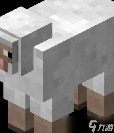 我的世界怎么制作变色羊_我的世界让羊变色的指令 我的世界怎么制作变色羊_我的世界让羊变色的指令