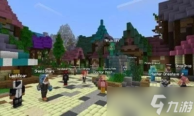 我的世界怎么联机生存_我的世界联机生存阿修罗力怎么兑换成阿修罗锭