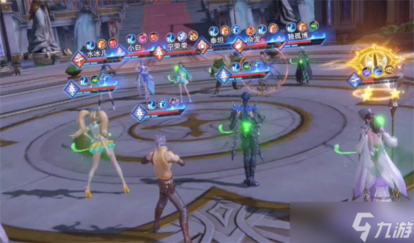 怎么在斗罗大陆我的世界中提升昊天锤_我的世界斗罗大陆魂师生存罗修修罗昊天锤