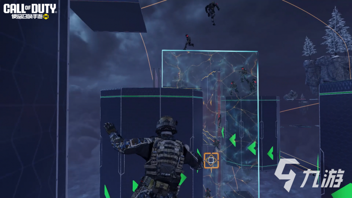 限时任务、奖励领取与玩法详解4