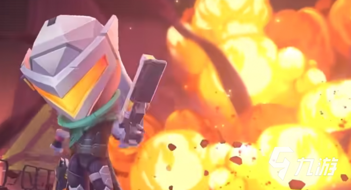 金铲铲之战无双百战怎么玩5