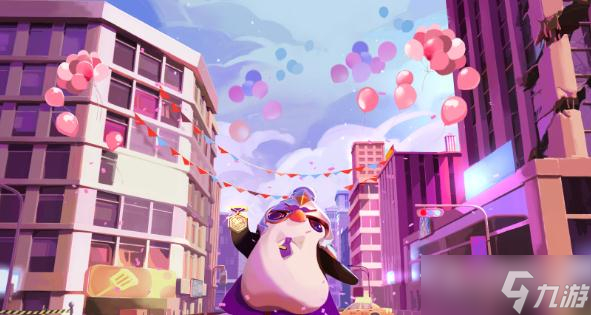 《金铲铲之战》小天才安妮阵容怎么搭配1