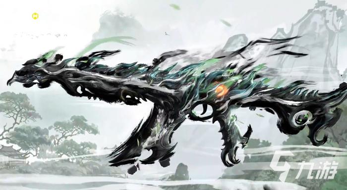 使命召唤手游3980点券免费获得方法4