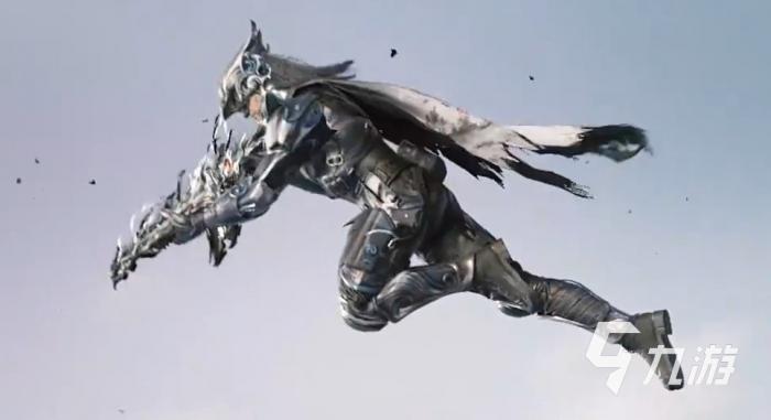 使命召唤手游3980点券免费获得方法5