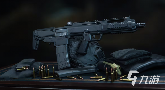 使命召唤战区手游黑金通行证怎么样2