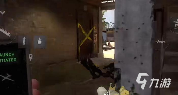 使命召唤战区手游团竞怎么解锁5