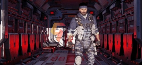 使命召唤手游寒流来袭宝箱怎么样1