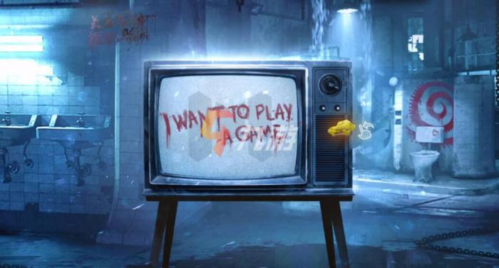 使命召唤手游电锯惊魂密码是多少2