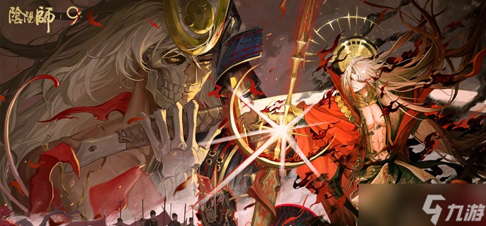 阴阳师平将门斗技阵容怎么配1