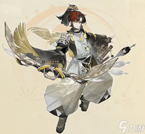 阴阳师2500天签到奖励有那些3