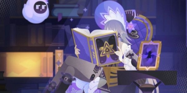 崩坏星穹铁道sp黑塔技能有哪些1