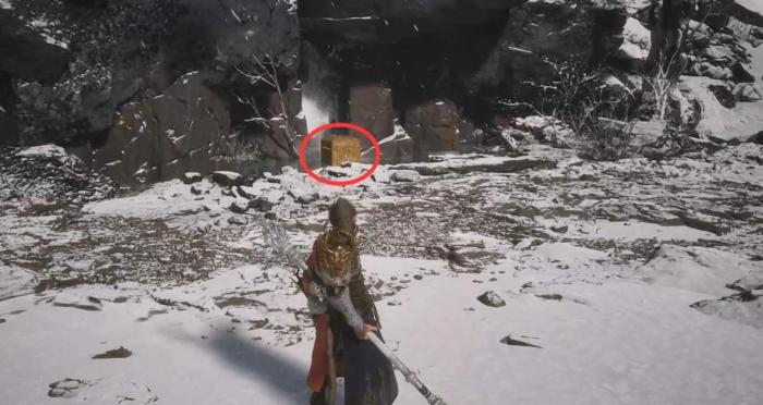 黑神话悟空第三回小西天通关流程攻略[多图]2