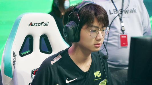 lol英雄联盟乐言卡bug怎么使用2