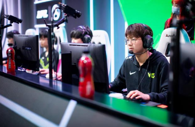 lol英雄联盟乐言卡bug怎么使用5