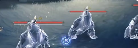 鸣潮守望永恒任务是什么5