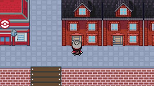 宝可梦剑盾gba版攻略大全2