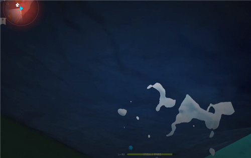 原神新版本地中之盐怎么卡进去4