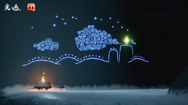 光遇预言季兑换表价格一览1