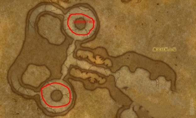 魔兽世界9.0伤逝剧场大米从哪运_魔兽世界90暗影国度数据库