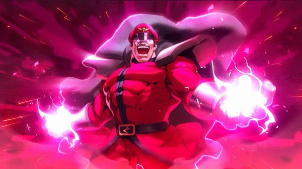 街霸对决索斯纳之殇怎么玩3