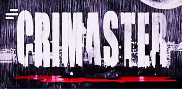 犯罪大师无言的爱正确答案一览1