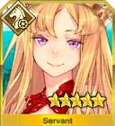 FGO煌星碎片素材速刷攻略4