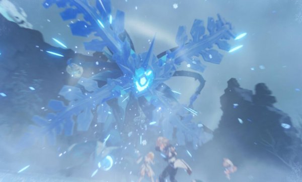 原神白垩与黑龙第四幕解锁攻略11