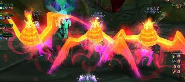 魔兽世界9.0凤凰坐骑怎么得_魔兽世界9.0单刷坐骑大全