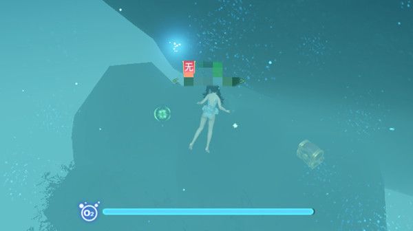 天谕手游古代音轨任务完成攻略1