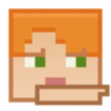 我的世界手游下界自动刷菌器怎么制作2