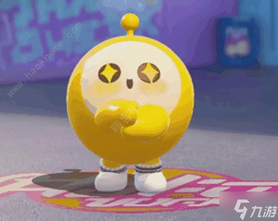 蛋仔派对联动奥特曼返场什么时候开始3